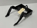 2003-2009 Mercedes W211 E320 E350 Center Console Radio Trim Bezel A2116800134. Fixed Price $32.90.