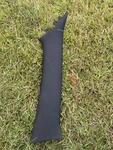 2011-2023 Dodge Charger Interior Pillar Trim Panel Right Passenger Oem. Fixed Price $35.00.