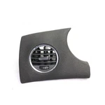 2011-2016 Chevy Cruze Left Driver Ac Air Vent Duct Register Garnish Cover Oem. Fixed Price $37.00.