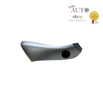 2004-2008 Acura Tsx Right Of Ignition Front Dash Trim Molding Garnish Oem. Fixed Price $14.58.