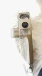 2009 -14 Ford F150 Dash Driver Vent Trim Bezel 4x4 Knob Oem Al34-15045j79-da39pc. Fixed Price $53.53.