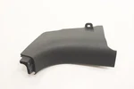 2015 - 2020 Toyota Sienna Front Right Door Sill Plate Kick Panel Oem Trim Lc14. Fixed Price $37.43.