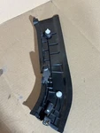 2013-2017 Bmw X3 F25 Right Passenger Side Trunk Compartment Cover Panel Trim Oem. Fixed Price $24.00.