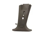 2005-2010 Pontiac G6 Passenger Rh Upper B Pillar Trim Used Oem 15779118. Fixed Price $59.99.