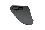 11-16 Hyundai Equus Right Passenger Side Fuse Box Fusebox Cover Trim Oem. Fixed Price $24.00.