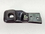 17-23 Jaguar F-pace Front Right Rh Side Upper Radiator Mount Support Bracket Oem. Fixed Price $32.50.