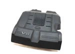 2010-2013 Land Rover Lr4 Range Sport (l320 L322) 5.0l V8 Engine Cover Trim. Fixed Price $156.74.