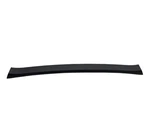 2012-2015 Tesla Model S Tailgate Liftgate Upper Trim Cover Panel 1009255-00-d. Fixed Price $65.36.