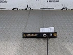 Seatbelt Height Adjuster Ford Excursion F250 F350 Front. Fixed Price $35.00.