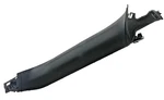 2018-2024 Vw Atlas - Rear Right Hatch Upper Trim Panel 3cn867704a. Fixed Price $45.99.