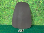 03-09 Mercedes Clk350 Dash Dashboard Speaker Cover Grill Grille A2038207302 Oem. Fixed Price $25.99.