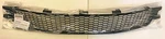 Lexus Oem Factory Front Bumper Lower Grill 2009-2010 Is350 Is250. Fixed Price $64.26.