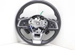 2020-2025 Subaru Legacy Steering Wheel W/audio Cruise Control Switch Oem. Fixed Price $222.50.