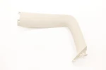 2016 - 2022 Mercedes Glc300 X253 Rear Left Liftgate Trim Cover Oem Beige 115. Fixed Price $40.44.
