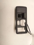 Mirror Control Switch Trim Fits Toyota Corolla 2003 - 2008 Oem. Fixed Price $17.99.
