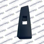 08-12 Honda Accord Sdn Rear Right Door Power Window Switch Bezel Trim 83741-ta0. Fixed Price $26.97.