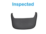 14-21 Bmw I01 I3 I3s Dash Instrument Cluster Cover Trim Bezel Panel Black Oem. Fixed Price $32.00.