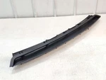 2023 Bmw M4 G82 Competition Rear Luggage Cover Screen Trim Panel Black *note. Fixed Price $145.50.