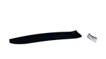 16-25 Model X Mx Front Passenger Windshield Sun Visor Bezel Right 1050294-06-h. Fixed Price $40.16.