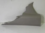 2022 Nissan Versa Sv Upper Quarter C Pillar Panel Cover Right Rh 76934-5ef0a Oem. Fixed Price $30.00.