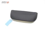 2017-23 Bmw M550i 540i 530i G30 Front Right Side Seat Back Upper Trim Panel Oem. Fixed Price $37.49.