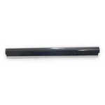 Porsche Cayenne 958 11-18 Right Dash Dashboard Trim Molding Panel Oem 7p5857222. Fixed Price $20.00.