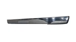 Oem Toyota Avalon 19-2022 Front Right Passenger Side Door Sill Scuff Plate Trim. Fixed Price $52.19.