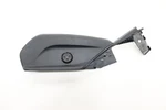 2015 - 2021 Mercedes C300 W205 Front Left Seat Outer Trim Cover Oem Black 101. Fixed Price $59.58.