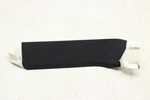 2015 Lexus Rcf Rear Overhead Left Side Trim Cover 62440-24050 15-19. Fixed Price $25.11.