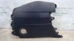 2017-2020 Ford Transit 350 Rear Right Side Panel Trim Ck41-17926-fbw. Fixed Price $100.00.