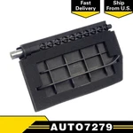 For Ford F-150 1997 1998 1999 2000 2001 2002 2003 Hvac Blend Door Rekit. Fixed Price $90.68.