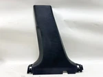 14-23 Infiniti Q50 Left Driver Side Lower Center B Pillar Cover Panel Trim Oem. Fixed Price $31.50.