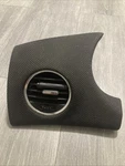 2013-2015 Chevrolet Cruze Left Driver Side Dash Air Vent 16931334 Oem. Fixed Price $30.00.