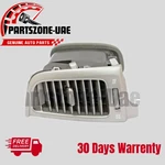 55670-60900 Lexus Lx470 2003-2007 Instrument Panel Register Vent Grille Oem. Fixed Price $129.38.