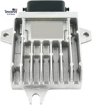 Lfje189e1a Tcu Tcm Compatible For Mazda 3 2.0 2.3 2.5 2006-2012 Transmission Con. Fixed Price $261.50.