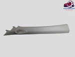 Front Left Driver Side A Pillar Jbl Trim Cover Panel Toyota Camry 18-24 Oem Gray. Fixed Price $121.99.