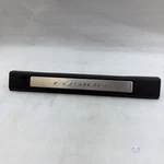 Ford Fusion Front Right Door Sill Scuff Panel Trim 2017-2020 Oem. Fixed Price $60.00.