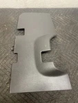 2014 Ford Taurus Limited Left Underdash Cover Oem Dg13-54044f08-a. Fixed Price $45.00.
