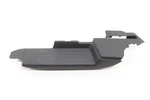 2020 - 2022 Honda Pilot Rear Left Side Door Sill Plate Trim Cover Oem 84261tg7a0. Fixed Price $40.75.