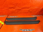 00-05 Toyota Celica - Door Sill Scuff Plate Floor Pillar Set Left Right Oem #250. Fixed Price $99.95.