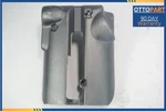 Range Rover Sport Land Lr3 Steering Column Trim Shroud Cover Oem. Fixed Price $14.17.