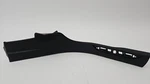 14-18 Bmw X5 F15 Rear Right M Sport Door Sill Scuff Step Plate Panel Trim Oem. Fixed Price $28.34.