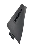 2007-2011 Honda Civic Front Right Passenger Pillar Defrost Vent Oem 77104snaa001. Fixed Price $22.49.