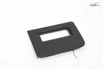 2014-2018 Bmw X5 F15 Rear Tailgate Liftgate Panel Right Cover Bezel Trim Cap Oem. Fixed Price $22.11.