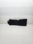 2014-2019 Toyota Corolla Center Console Left Side Panel Drivers 58816-02130. Fixed Price $30.60.
