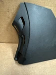 2008 -2013 Infiniti G37 Coupe Cover Right Front Dash Kick Scuff Panel Trim 0022. Fixed Price $16.99.
