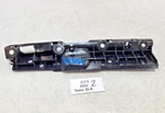 21-25 Oem Tesla Model S Front Right Passenger A Pillar Upper Trim Panel Mount. Fixed Price $29.95.