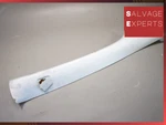 2009-2015 Jaguar Xf Front Right Passenger Side A Pillar Cover Panel Trim Oem. Fixed Price $49.20.
