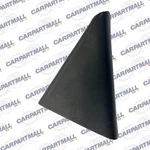 11-16 Hyundai Elantra Rear Left Side Door Interior Filler Molding 83910-3x000. Fixed Price $25.47.