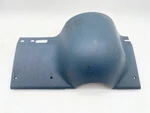 1992 - 1995 Chevrolet G10 G20 Van Gmc Vandura Lower Dash Trim Knee Panel Blue. Fixed Price $74.99.